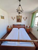 Gasthof Sonne