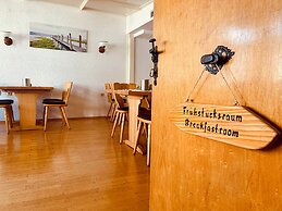 Gasthof Sonne