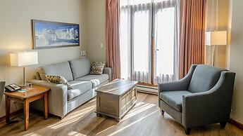 Cahilty #114 Home