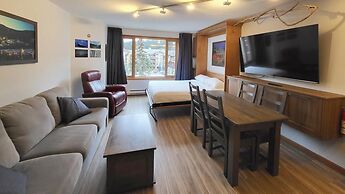 Cahilty #316 Home