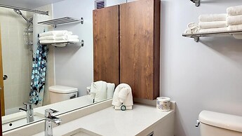 Cahilty #316 Home