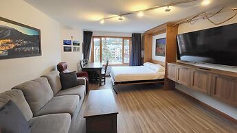 Cahilty #316 Home