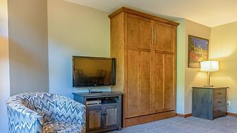 Cahilty #217 Home