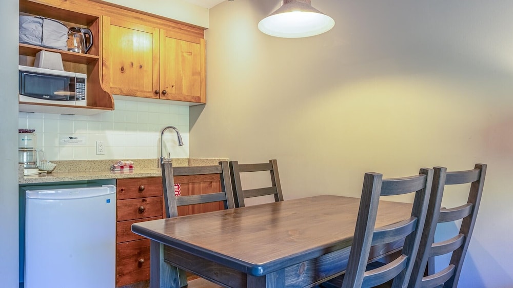 Cahilty #217 Home