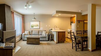 Cahilty #246 Home