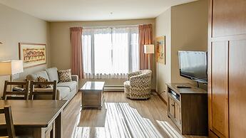 Cahilty #304 Home