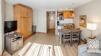 Cahilty #304 Home