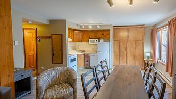 Cahilty #232 Home