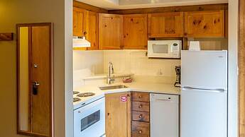 Cahilty #232 Home