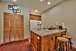 Cahilty #460 Home