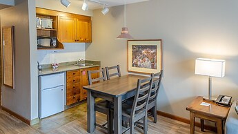 Cahilty #214 Home