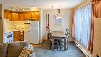 Cahilty #332 Home