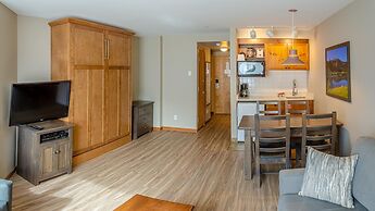 Cahilty #204 Home