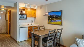 Cahilty #204 Home