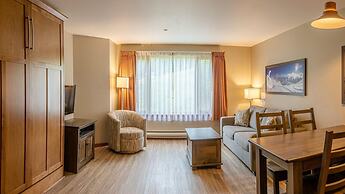 Cahilty #315 Home