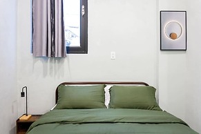 Casa Cielo