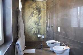 Hotel Villa Pascucci