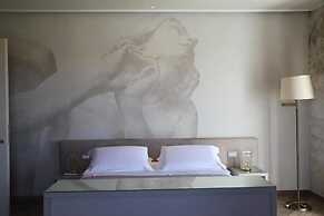 Hotel Villa Pascucci