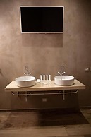 Hotel Villa Pascucci