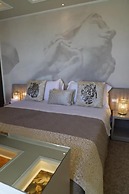 Hotel Villa Pascucci