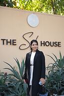 THE SOLO HOUSE