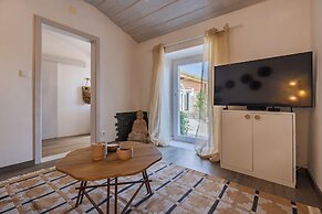 Salt & Sea Ericeira Boho Stay