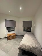 Modern Apartment in a Prime Location!