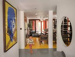 RealRare - The outing villas Phetchaburi