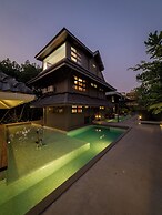 RealRare - The outing villas Phetchaburi