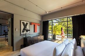 RealRare - The outing villas Phetchaburi