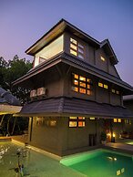RealRare - The outing villas Phetchaburi
