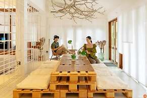RealRare - The outing villas Phetchaburi