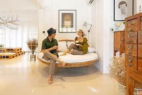 RealRare - The outing villas Phetchaburi