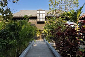 RealRare - The outing villas Phetchaburi