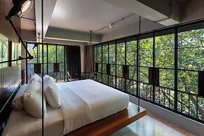 RealRare - The outing villas Phetchaburi
