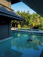 RealRare - The outing villas Phetchaburi