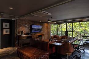 RealRare - The outing villas Phetchaburi