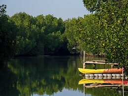 RealRare - The outing villas Phetchaburi