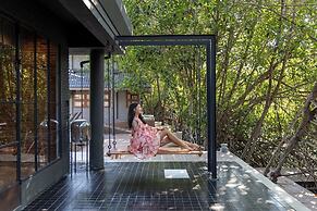 RealRare - The outing villas Phetchaburi