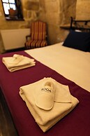 roca cappadocia suites