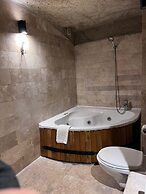 roca cappadocia suites