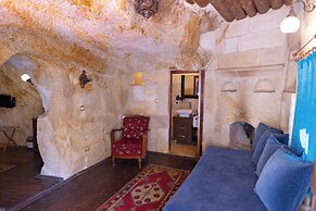 roca cappadocia suites