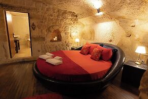 roca cappadocia suites