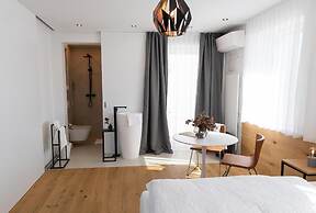 geislerAPPARTMENTS