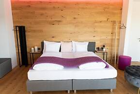 geislerAPPARTMENTS