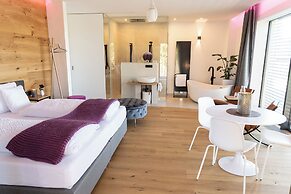 geislerAPPARTMENTS