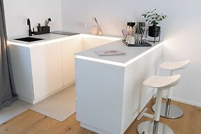 geislerAPPARTMENTS