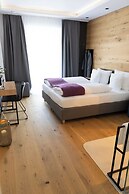 geislerAPPARTMENTS