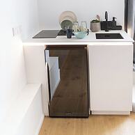geislerAPPARTMENTS