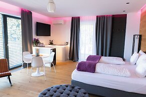geislerAPPARTMENTS